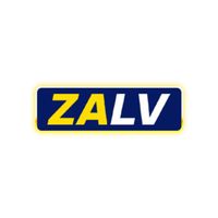 88zalv