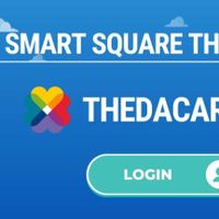 smartsquarehmh