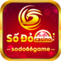 sodo66game