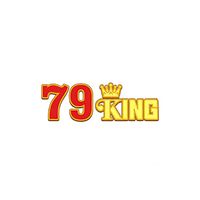 79king1us