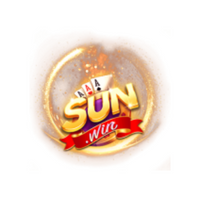 sunwinco