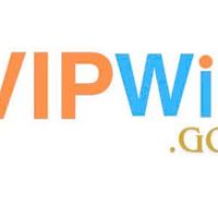 vipwingold