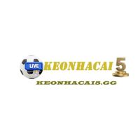 keonhacai5gg