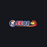 ee88recipes