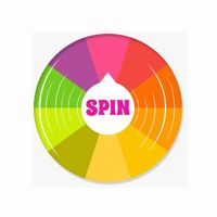 infospinwheels