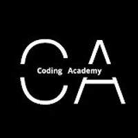 codingacademy