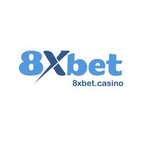 8xbetcasino10