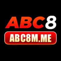 abc8mme