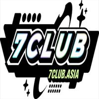 7clubasia