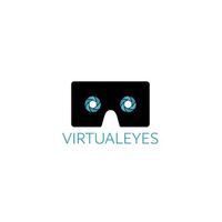 virtualeyes