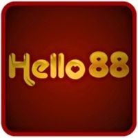 hello88partners