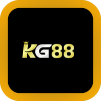 kg88fund