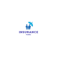 insurancepanel