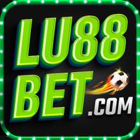 lu88betting