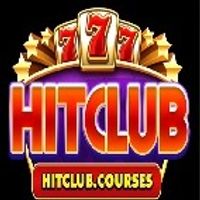 hitclubcourses