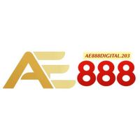 ae888digital2