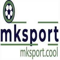 mksportcool