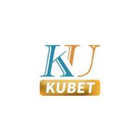 kubet886vip