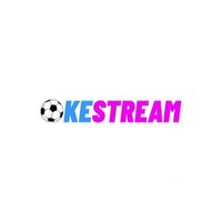 okestreamtv