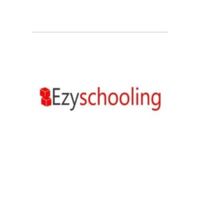 ezyschooling