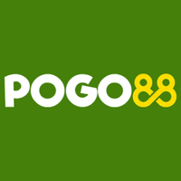 pogo88orgph