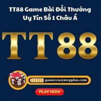 tt88game