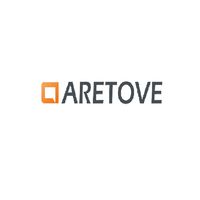 Aretove 0