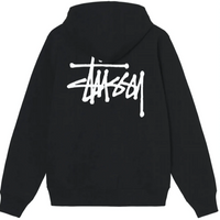 Stussy 1