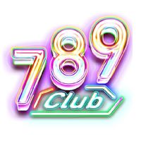 789club61win