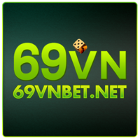 69vnbetnet