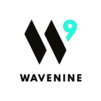 wavenine