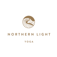 northernlightyog