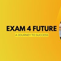 examfuture