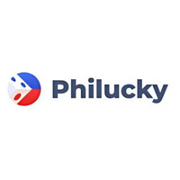 philuckyorgph