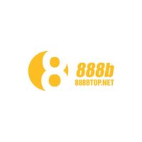 888btopnet