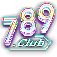 conggame789club