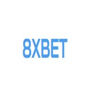 8xbetvnblog