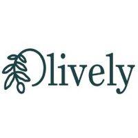 olively