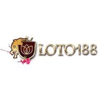 loto188archi