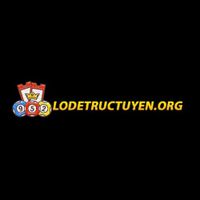 lodetructuyen