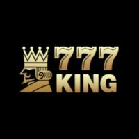 777kingsorg