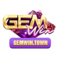 gamewintown