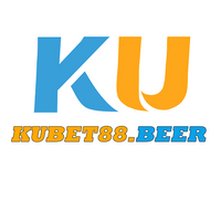 kubet88beer