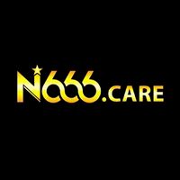 n666care