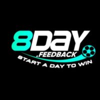 8dayfeedback