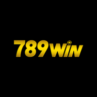 789winin