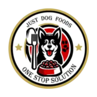 justdogfoods