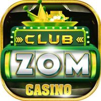 zomclubcasino