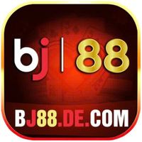 bj88decom