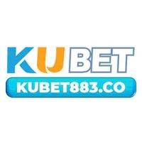 kubet883co